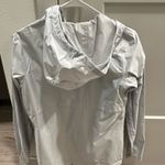 Under Armour  Windbreaker Rain Jacket Photo 4