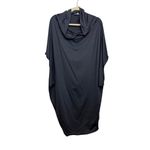 Morph Clothing Black Capsule Dress Sz. L Size L Photo 4