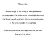 Polo Ralph Lauren Sweater Midi Dress Merino Wool Preppy Parisian Scandi NYC Warm Black Size L Photo 4