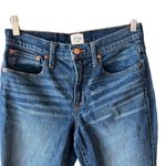 J.Crew Slim boyfriend jean in Ridgefield wash Photo 5