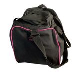 Adidas Small  Diablo Duffel Bag Photo 4