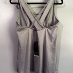 Calia by Carrie  Tank Top Photo 2