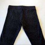 matty m  Snakeskin Printed Leggings Photo 3