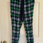 Aerie  pajama pants Photo 0