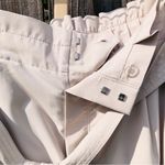 Athleta  Skyline Pant II Beige 16 Photo 5