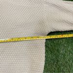 Charlotte Russe  Tan Sweater Photo 4