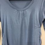 A pea in the pod A Pea in a Pod, Rarely Worn, Maternity Top Photo 1