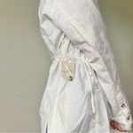 Free People We the free Martin Oxford shirt/ tunic Photo 5