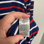 Old Navy  Long Sleeve Dress Photo 3