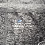 Vineyard Vines  Seeker On The Go Joggers SIZE L Photo 1