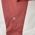 Champion C9 Pink Leggings Photo 2