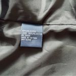 Evan Picone  Blazer Red Pink Button Front Career Business Jacket Size 10 Photo 10