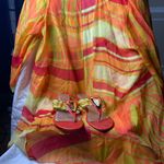 Impo Sandals Size 6.5 M Photo 4