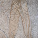 Indigo Rein Cargo Joggers Photo 2