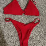 Amazon Bikini set Photo 2