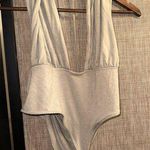 HYFVE bodysuit Photo 0