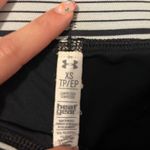 Under Armour  Spandex Shorts  Photo 2