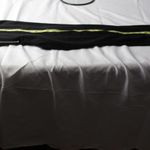 women's Lefties Pants Size XL Photo 5