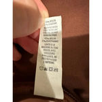 Aerie NWOT  Real Me Stretch Xtra Square Neck Sports Bra‎ Photo 3