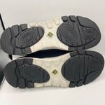 Rockport Works Pulse Tech black work sneakers women’s Size 11.5M composite toe Photo 7