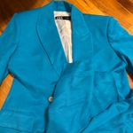 ZARA  Blazer Jacket and pants  Photo 4