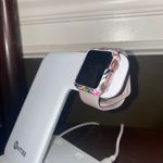 Apple Watch Series 1 Rose Gold 38mm Photo 2