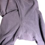 Lane Bryant  Black, Blue, and Purple (3 Pair) Leggings Photo 3