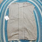 One Teaspoon  Dress Photo 1