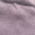 Cotton On  purple tank top Photo 5