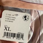 Free People Sleeveless Button Down Shirt Mackenzie Wrap Striped Multicol… Photo 12