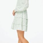 Roberta Roller Rabbit Roller Rabbit Clement Nori Dress, New with Tags Photo 2