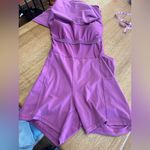 Elle  Sport NWT Active Tank Dress Sz XLarge Photo 14