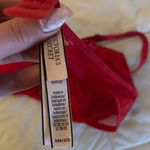 Victoria's Secret Push-up Bra Photo 3