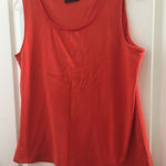 Avenue FINAL MARKDOWN Ladies  tank top 18/20 Photo 0