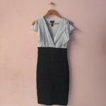 Enfocus Studio Bundle of 3 En Focus Studio Mini Dresses Size 6 GUC Photo 1