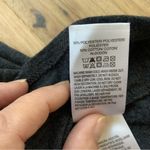 Lucky Brand Lucky‎ Brand XL Love Our Planet Graphic Tee Dark Gray Eco Earth Kind Vibes Photo 4