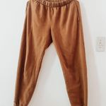 Brandy Melville John Galt Malibu Sweatpants Photo 0