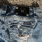 Miss Me  Signature Rise Jeans Photo 8