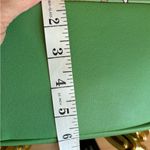 Lounge Fly NWT  Disney Marvel Studios Loki Variants Mini Backpack bag purse Photo 8