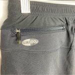 Adidas  formotion athletic‎ shorts size small Photo 4