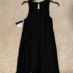 Xtraordinary Black Dress Photo 1