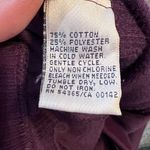 Allison Daley  Petite‎ Jacket Photo 5