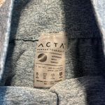 ACTA  Seamless High Waist‎ Leggings Photo 4