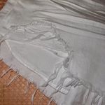 We The Free FREE PEOPLE  Loving Good Vibrations Shorts Size 30 NWT Photo 4