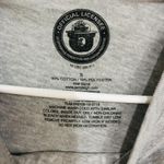 Official Licensee Women's T Photo 4