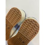 J.Crew  Trainers Retro Sneakers Breeze Blue Hydrangea Colorblock Photo 3