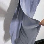 Anthropologie SATURDAY SUNDAY   Kathrynne Jumpsuit size Small S Photo 9