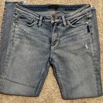 Silver Jeans Co Jeans Photo 1