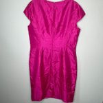 Preston & York Preston &‎ York Dress Photo 4