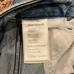 Good American NWT Good Curve Straight Jeans Photo 7